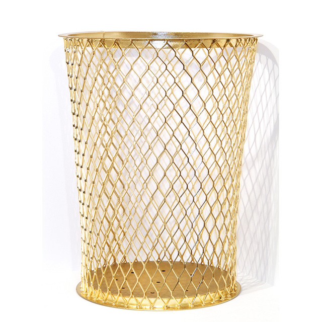 Золото в искусстве: новая выставка в Майами-Бич (фото 4)