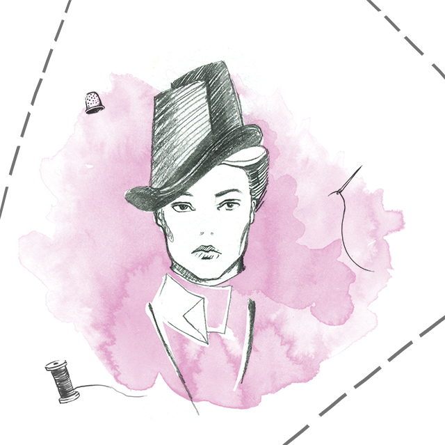 Снять мерки (фото 3)