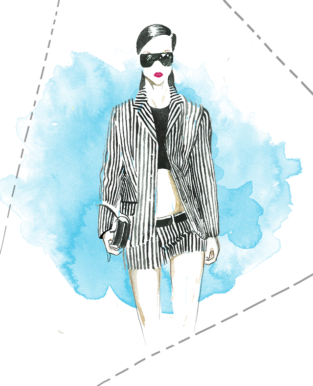 Снять мерки (фото 4)