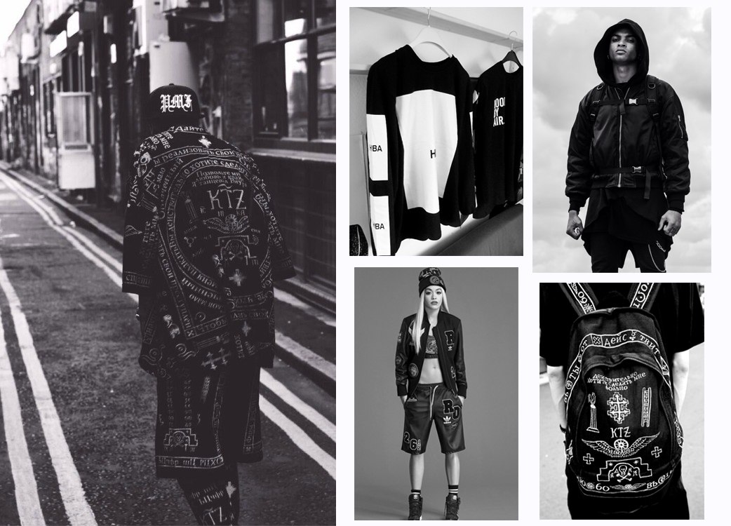 All You Need Is Sport (фото 5)