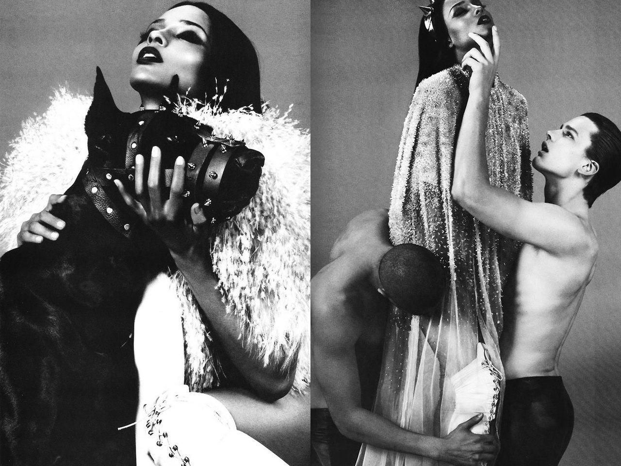 Good Brand Gone Bad (фото 1)