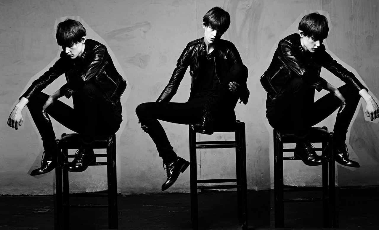 Good Brand Gone Bad (фото 2)