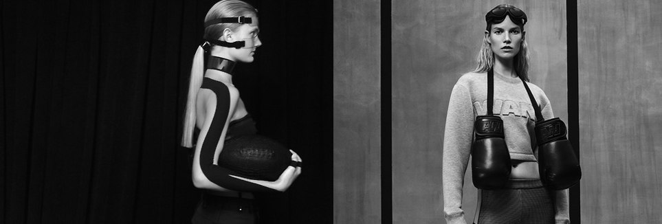 All You Need Is Sport (фото 7)