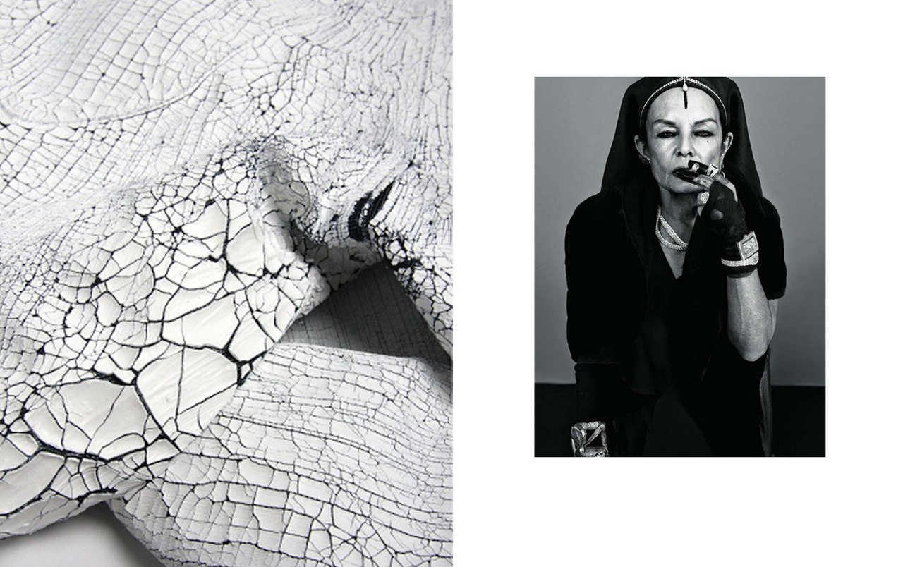 Good Brand Gone Bad (фото 3)