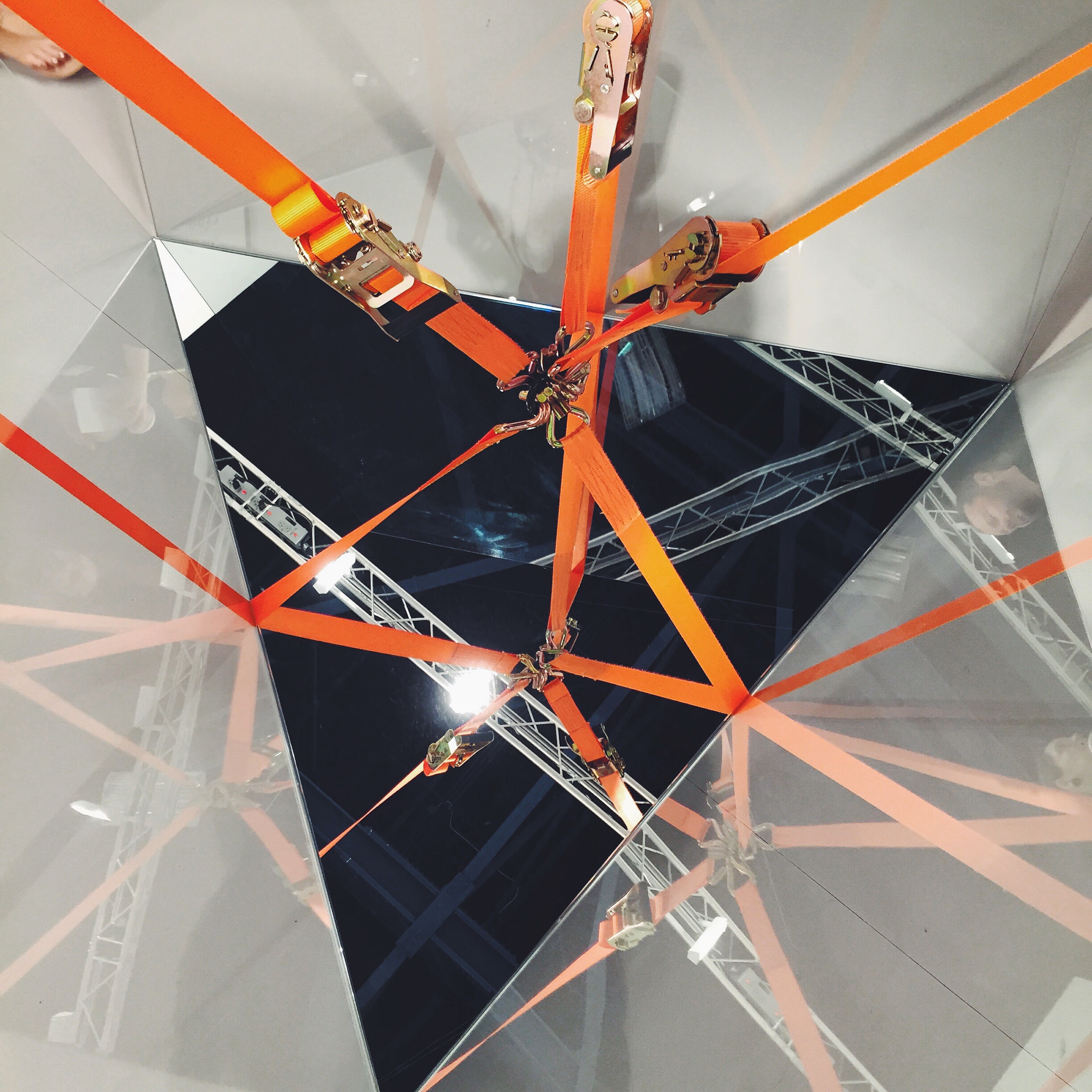 Art Basel Miami Beach (фото 1)