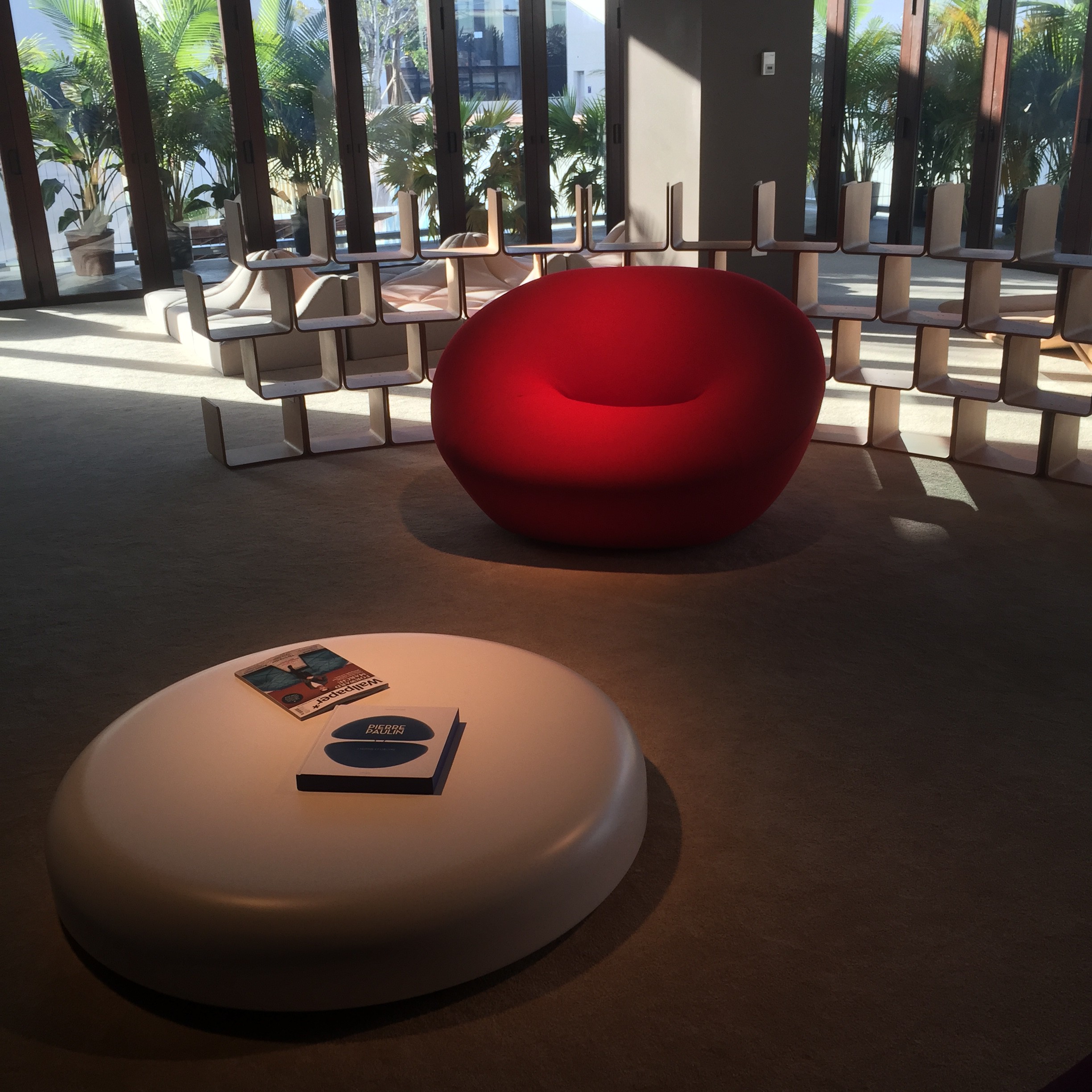 Art Basel Miami Beach (фото 3)