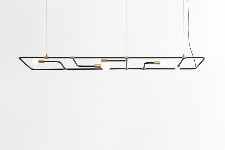 Да будет свет! (фото 2)