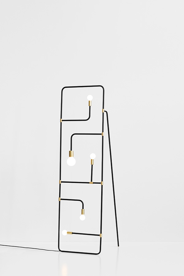 Да будет свет! (фото 3)