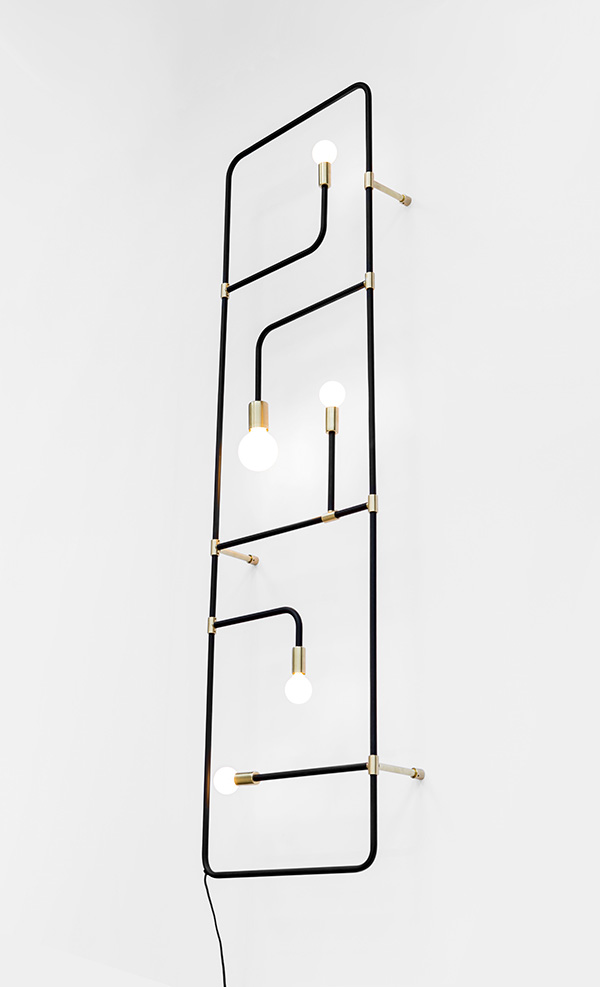 Да будет свет! (фото 5)