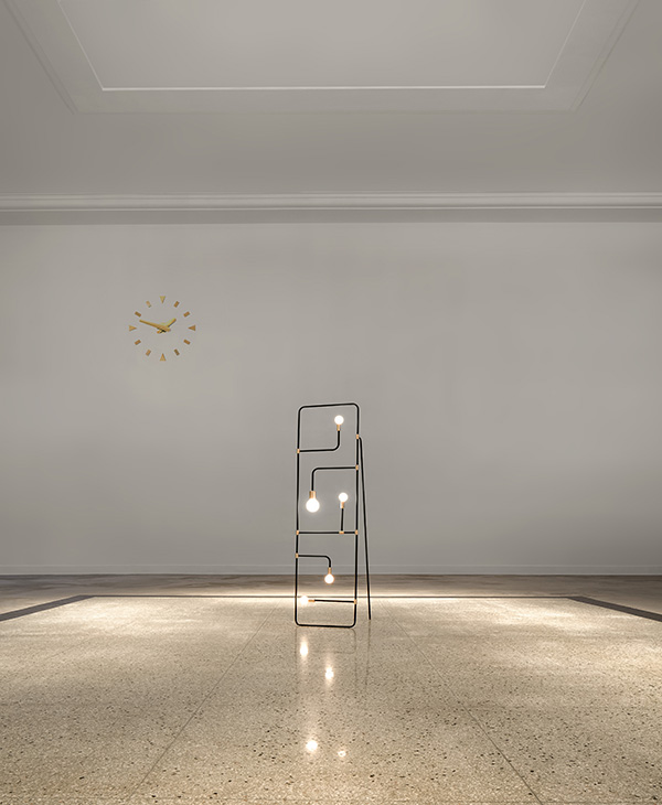 Да будет свет! (фото 7)