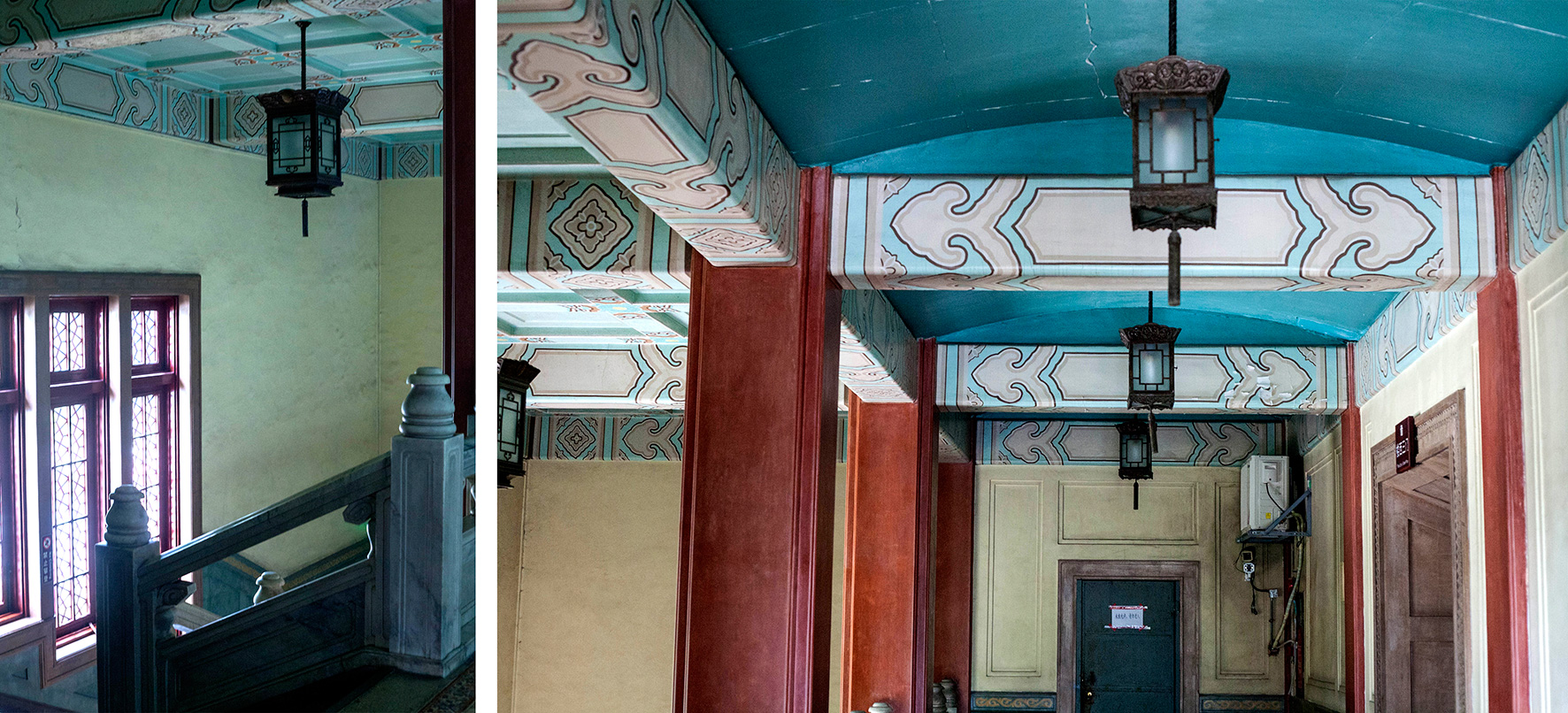 Вдохновение (фото 4)