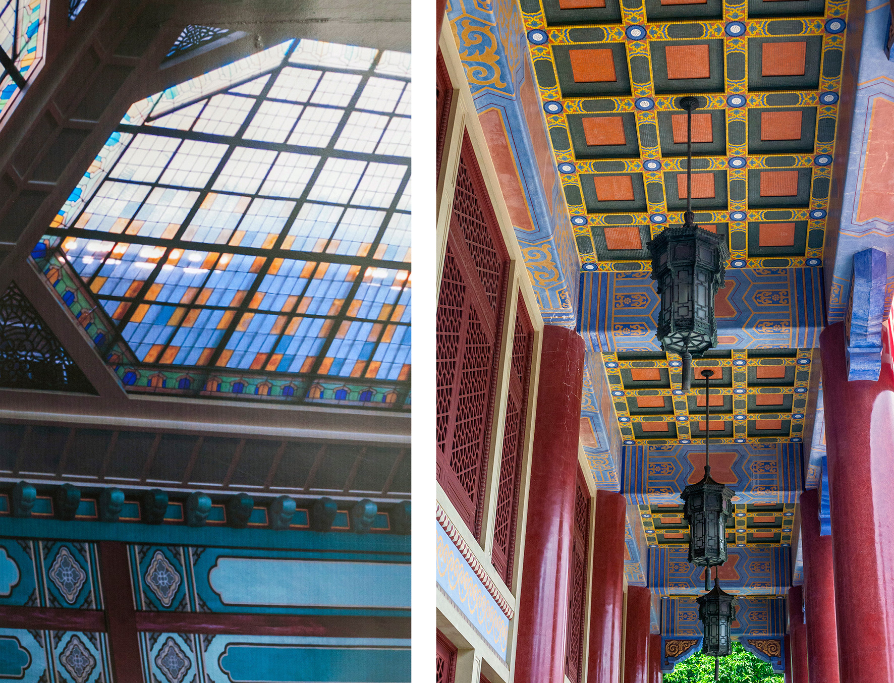 Вдохновение (фото 5)