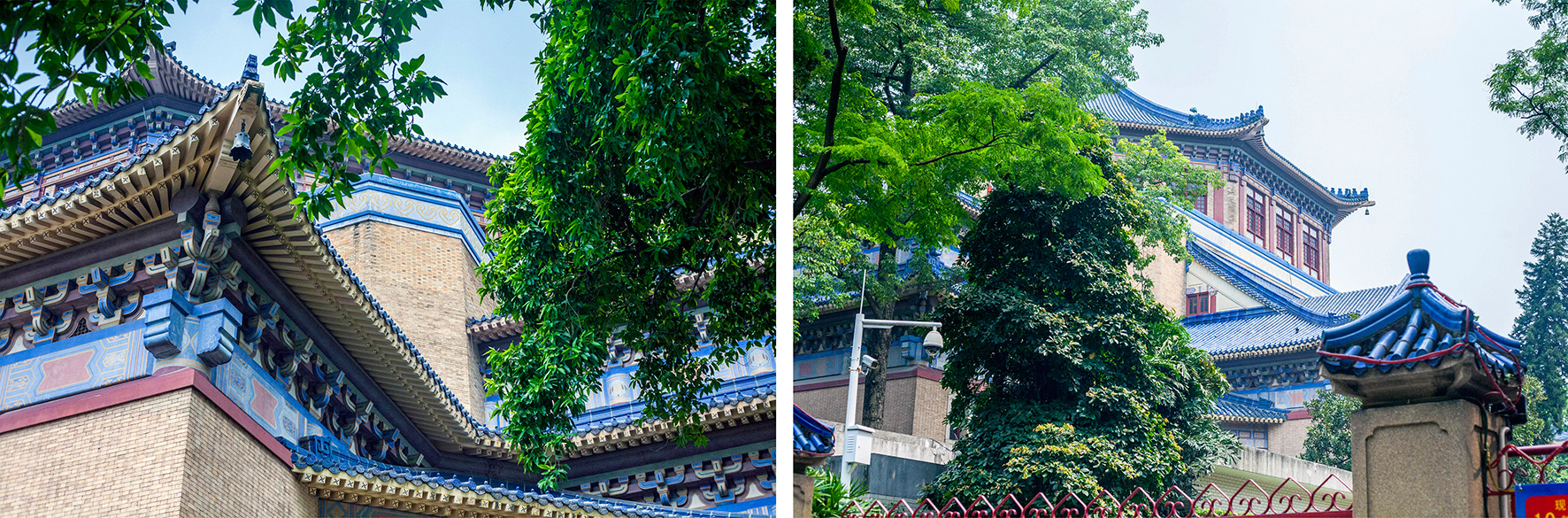 Вдохновение (фото 3)