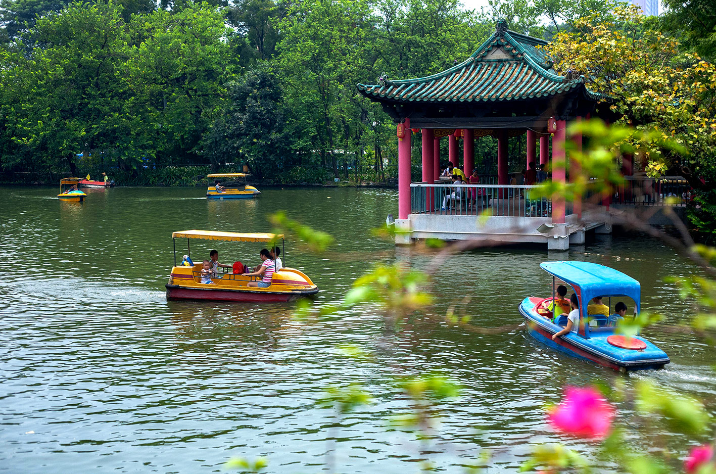 Вдохновение (фото 8)