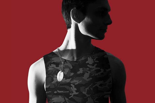 Арт-планы на неделю: 20—26 июля (фото 7)