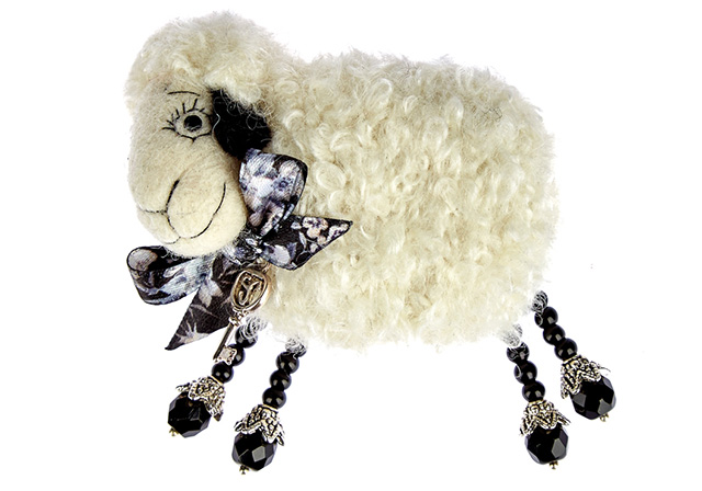 25 подарков к весеннему празднику (фото 10)