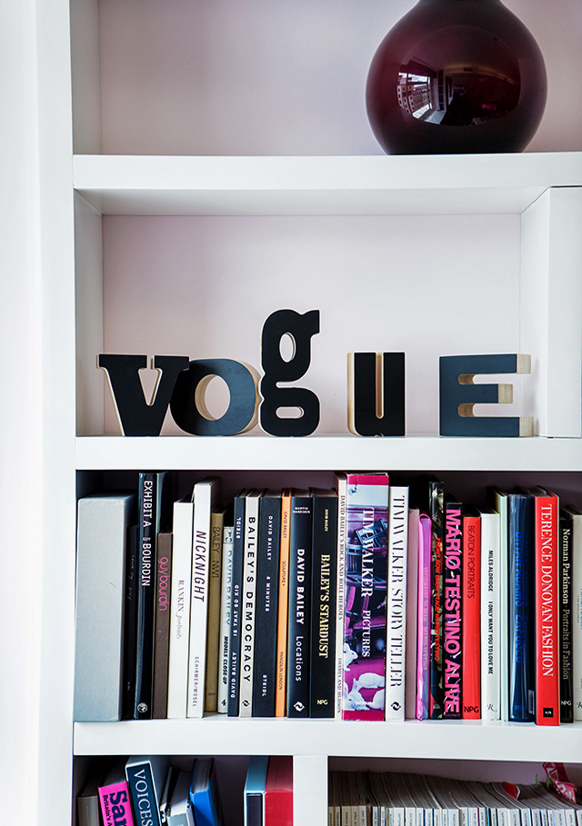 Александра Шульман: "Если Ким Кардашьян надела что-то, это не делает вещь модной" (фото 6)