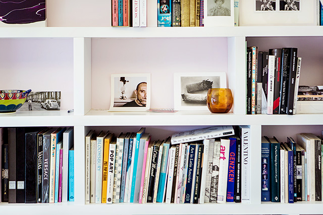 Александра Шульман: "Если Ким Кардашьян надела что-то, это не делает вещь модной" (фото 3)