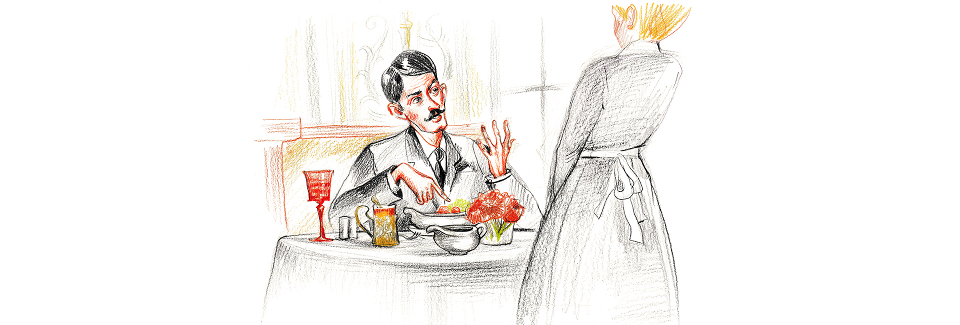 Критика ресторан. Ресторанный критик профессия. Трудности профессии ресторанный критик. Кукерманов ресторанный критик. Критик кафе.