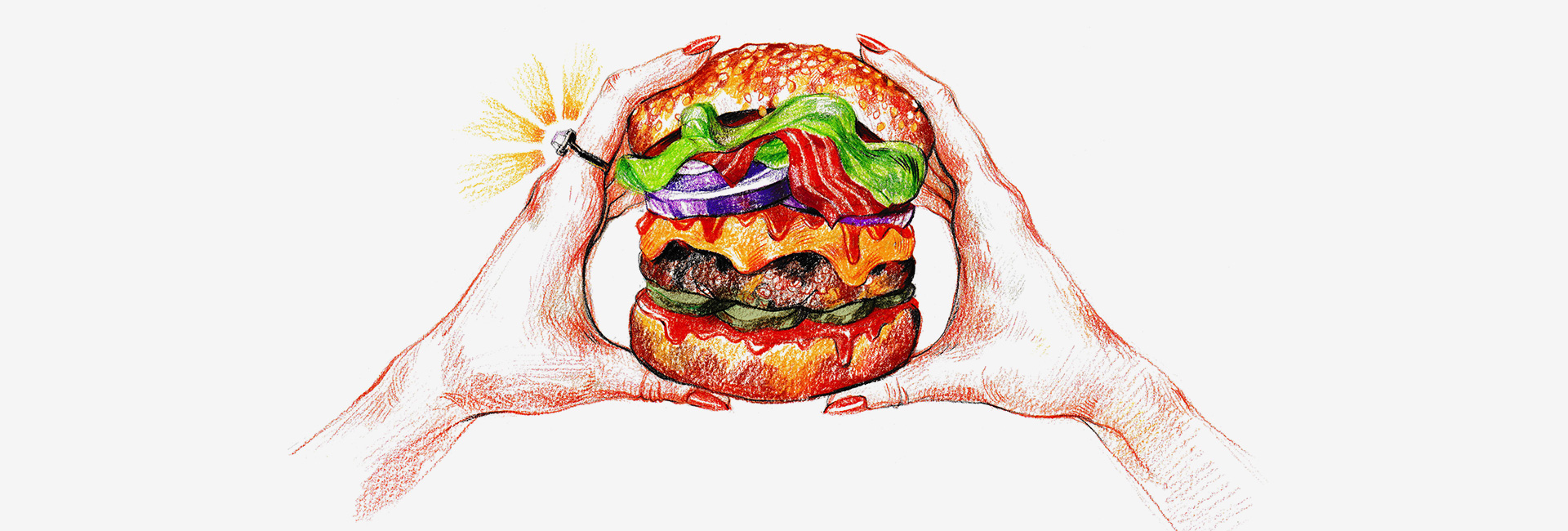 Итоги — 2016: события, которые изменили жизнь общества (фото 11)