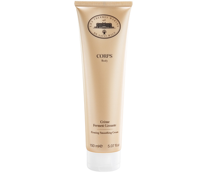 Программа максимум: боремся с целлюлитом (фото 12)