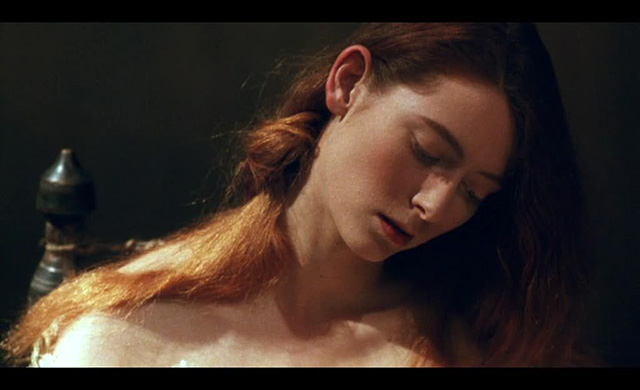 Больше чем актриса: почему нам дорога Тильда Суинтон? (фото 1)