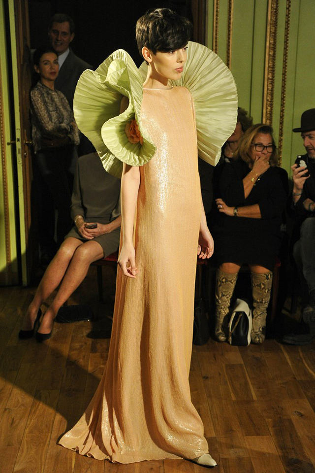 Итоги 2013: Возвращения года (фото 3)