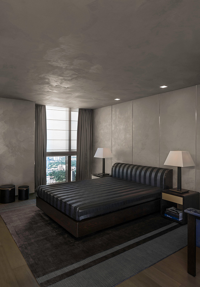 Выставка Армани откроет Неделю дизайна в Милане (фото 3)