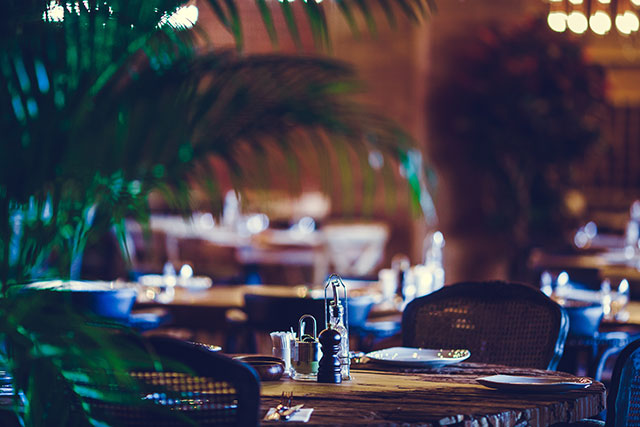 Chef: турецкий стейк-хаус (фото 2)