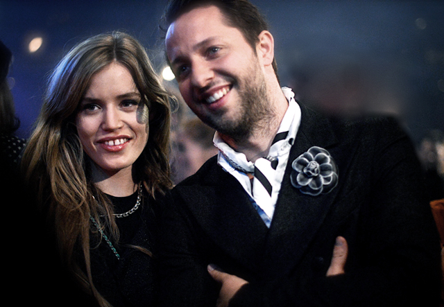 Дайджест Buro24/7: главные новости прошедшей недели (фото 1)