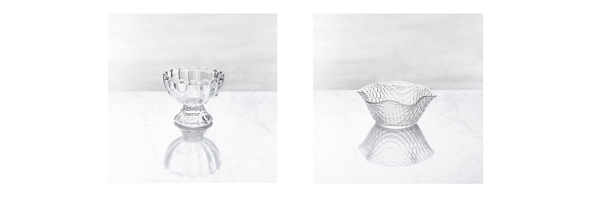 Где искать хороший кофе: колд брю, аффогато и мокко из Кореи, Америки и Новой Зеландии (фото 6)