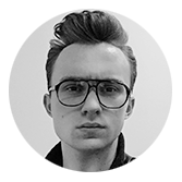 Какой компьютер выбрать, если ты ювелир, диджей, фотограф или архитектор? (фото 4)