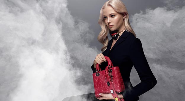 Лучшие съемки Buro 24/7: костюм покебола, блестки на бровях, огромные пуховики (фото 5)