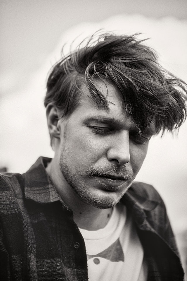 Никита Ефремов Что такое "Настоящий портрет: внутри и снаружи": отправляемся на выставку (фото 1)