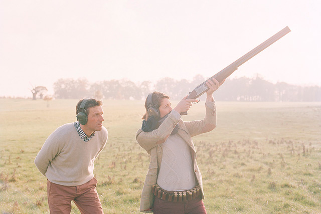 Новый загородный комплекс Wilderness Reserve в Сибтоне (фото 14)