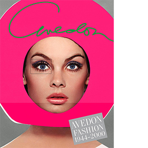 30 лучших книг в подарок на Новый год (фото 17)