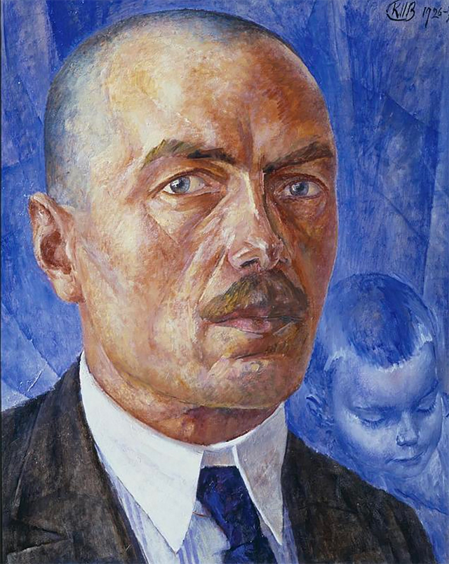 Лето в музеях: 10 петербургских выставок (фото 1)