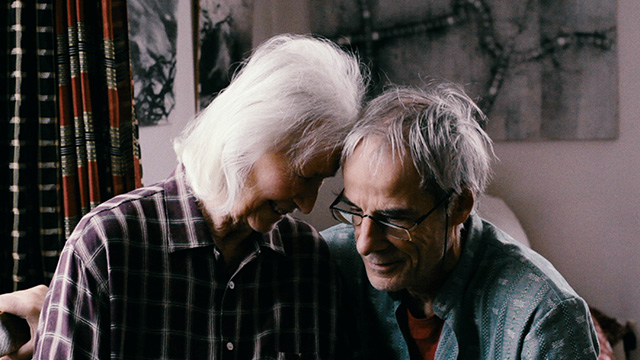 Что посмотреть на фестивале BLICK: 5 лучших документалок Германии (фото 5)