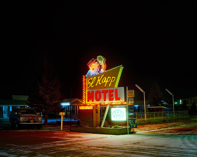 16 московских выставок, на которые стоит успеть этой весной (фото 16)