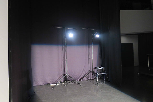 Из Петербурга в Москву: новый вид "Топлива" (фото 6)