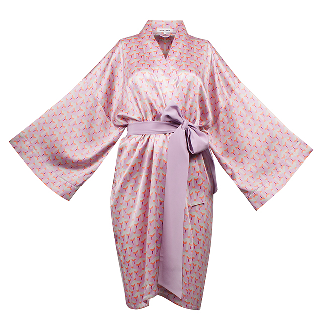 10 вещей в японском стиле (фото 1)