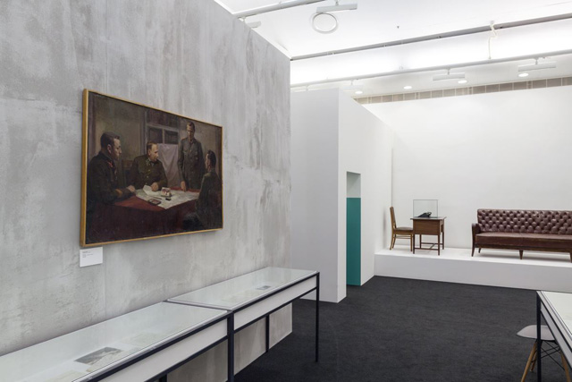 Как провести 9 Мая (фото 3)