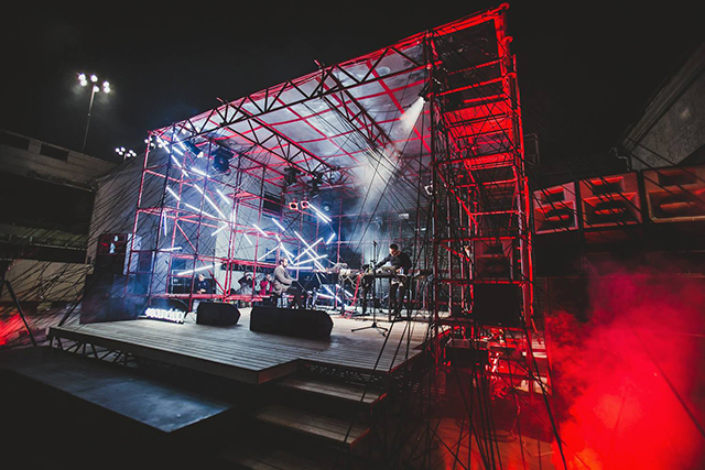 Академическая и экспериментальная: какая она, постклассическая музыка (фото 2)