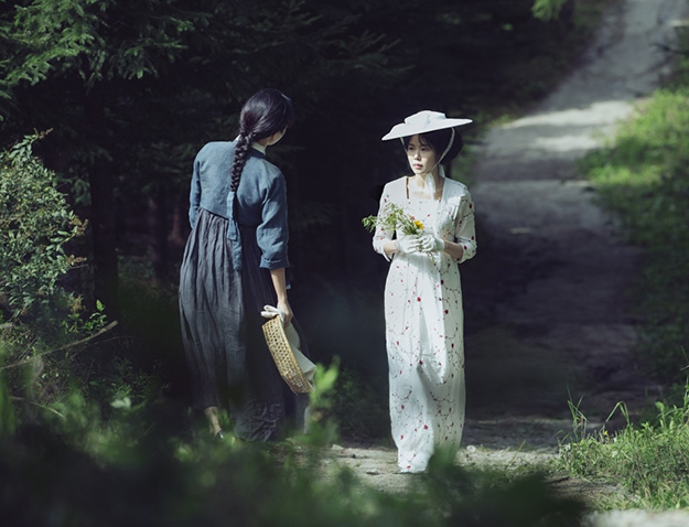 12 лучших фильмов уходящего года (фото 7)