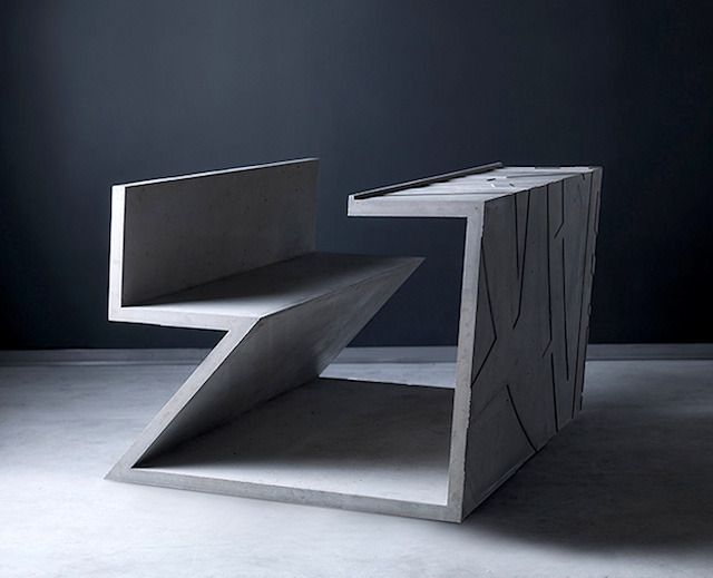 Как это было: чем порадовала Miami Art Week 2014 (фото 10)