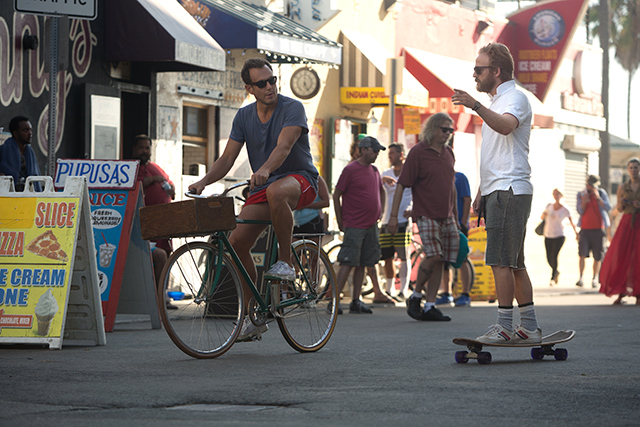 12 главных сериалов этой весны (фото 2)