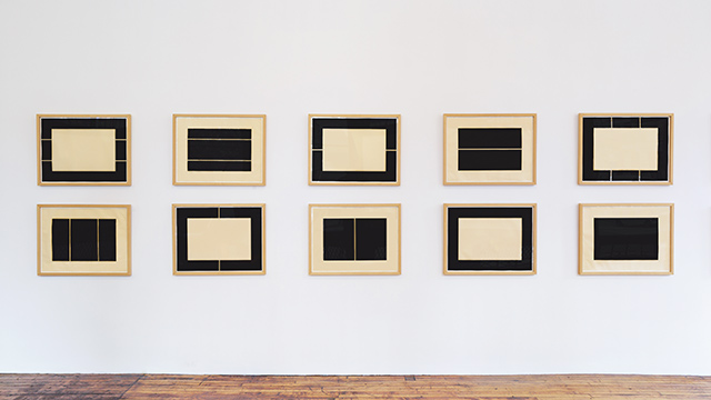 Добро пожаловать: экскурсия по дому Дональда Джадда (фото 4)