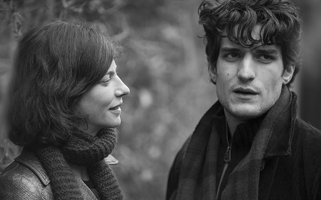 Арт-планы на неделю: 13—19 июля (фото 6)