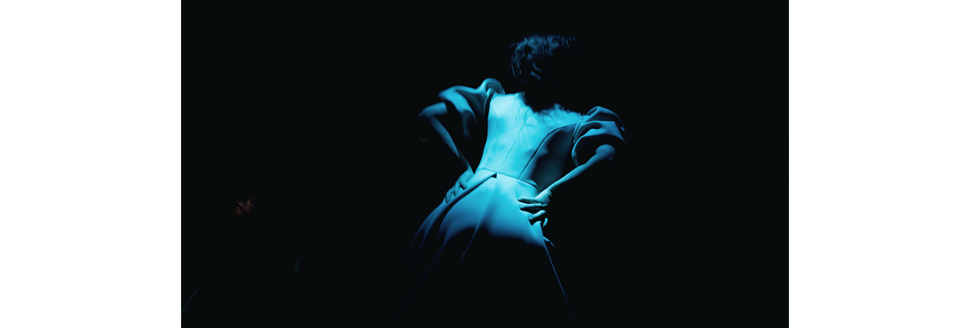 «Кандид» от учеников Брусникина: трэш-опера в формате видеоигры (фото 5)