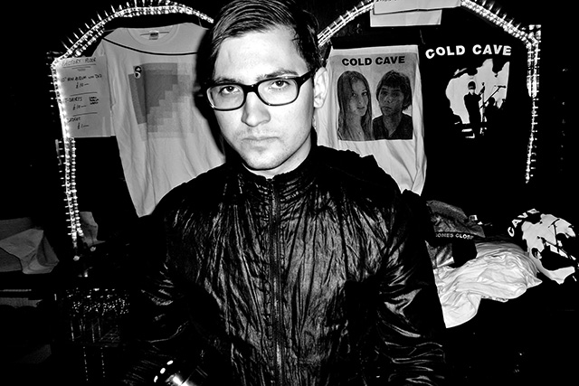 Арт-планы на выходные: 6–7 сентября (фото 4)